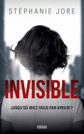 ebook: Invisible