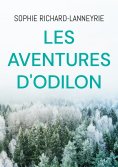 ebook: Les aventures d'Odilon
