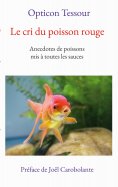 eBook: Le cri du poisson rouge