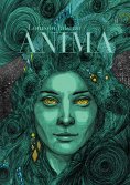 ebook: Anima