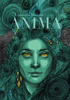 ebook: Anima