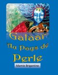 ebook: Galaar au Pays de Perle