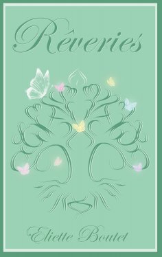 eBook: Rêveries