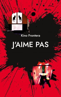 ebook: J'aime pas