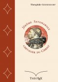 eBook: Jérôme Savonarole, chevalier du Christ