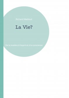 eBook: La Vie?