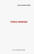 eBook: Force ennemie