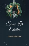 eBook: Sous Les Etoiles