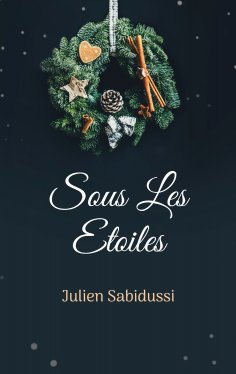 eBook: Sous Les Etoiles