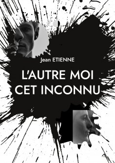 eBook: L'autre moi cet inconnu