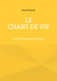 eBook: Le Chant de Vie