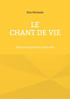 eBook: Le Chant de Vie