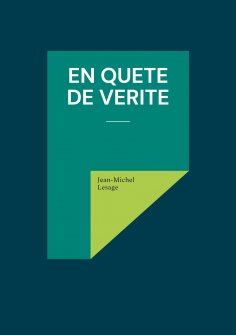 eBook: En quête de vérité
