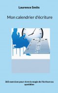 ebook: Mon calendrier d'écriture