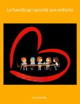 eBook: Le handicap raconté aux enfants