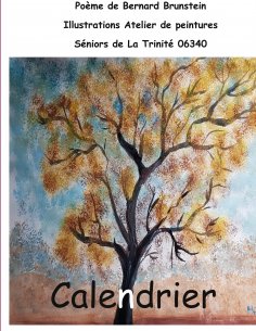 eBook: Calendrier