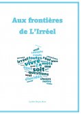 ebook: Aux frontières de l'iréel