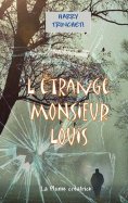 eBook: L'étrange Monsieur Louis