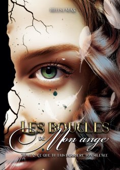 ebook: Les boucles de mon ange