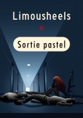 eBook: Sortie pastel
