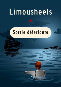 eBook: Sortie déferlante