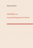 eBook: Décembre 2019