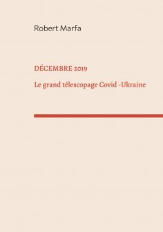 eBook: Décembre 2019