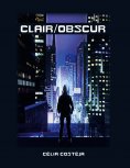 ebook: Clair/Obscur