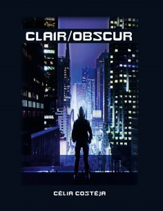 ebook: Clair/Obscur