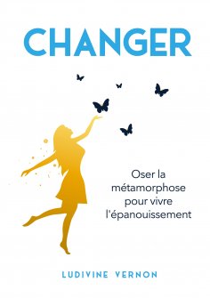 eBook: Changer