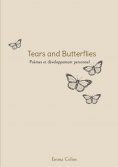eBook: Tears and Butterflies