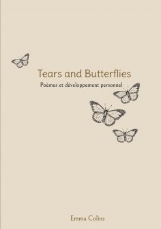 eBook: Tears and Butterflies