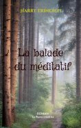 eBook: La balade du méditatif