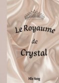 eBook: Le Royaume de Crystal