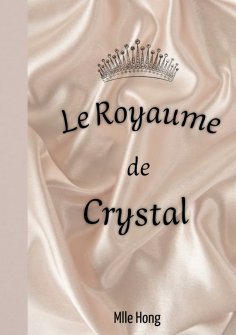 eBook: Le Royaume de Crystal