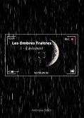 ebook: Les Ombres Traîtres
