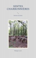 eBook: Sentes charbonnières
