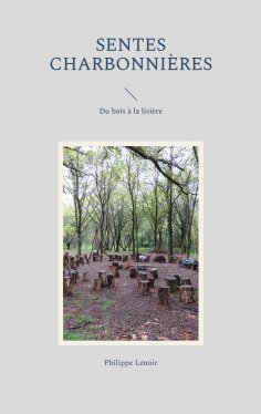 eBook: Sentes charbonnières