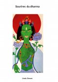 eBook: Sourires du dharma