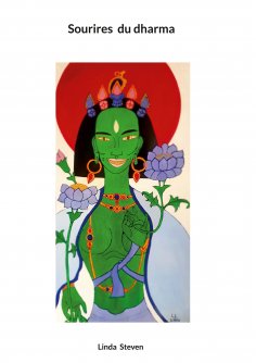 eBook: Sourires du dharma