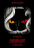 eBook: Le regard de Maupassant et autres récits