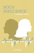 eBook: Sous influence