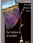 eBook: De l'ombre à la lumière