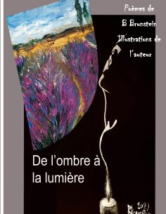 eBook: De l'ombre à la lumière