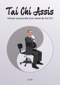 eBook: Tai Chi Assis