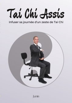 eBook: Tai Chi Assis
