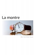eBook: La montre