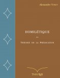 eBook: Homilétique