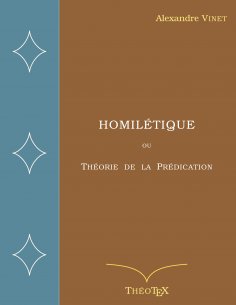 eBook: Homilétique