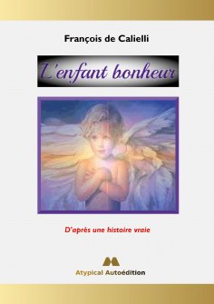 eBook: L'enfant bonheur